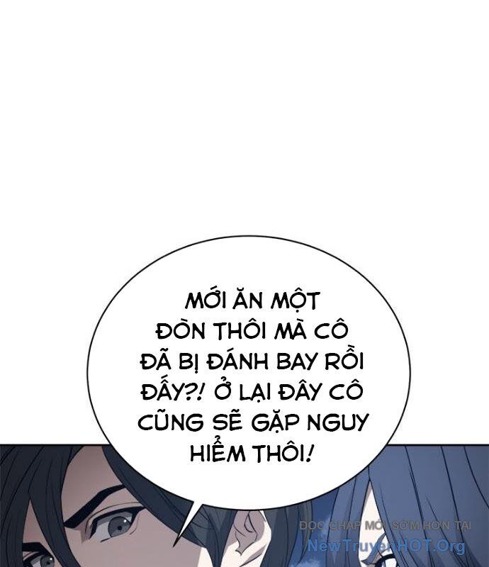 Lv 1 Bất Khả Chiến Bại Chapter 83 - 59