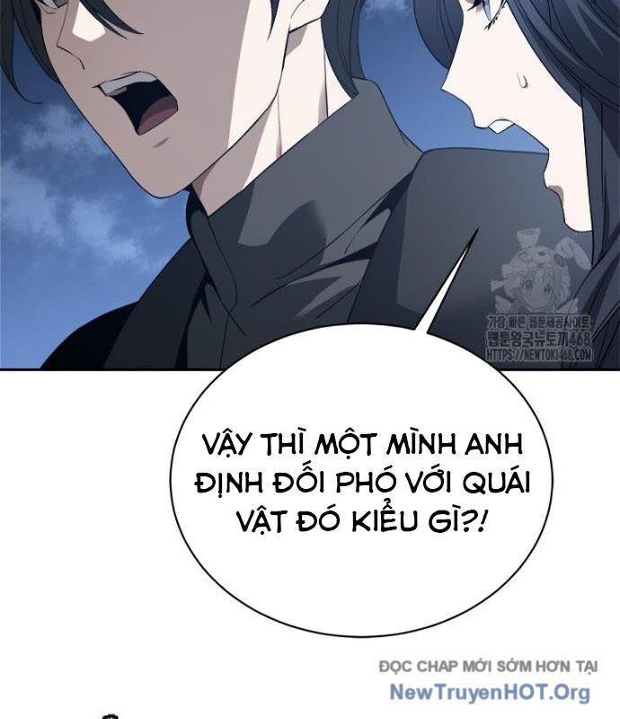 Lv 1 Bất Khả Chiến Bại Chapter 83 - 60