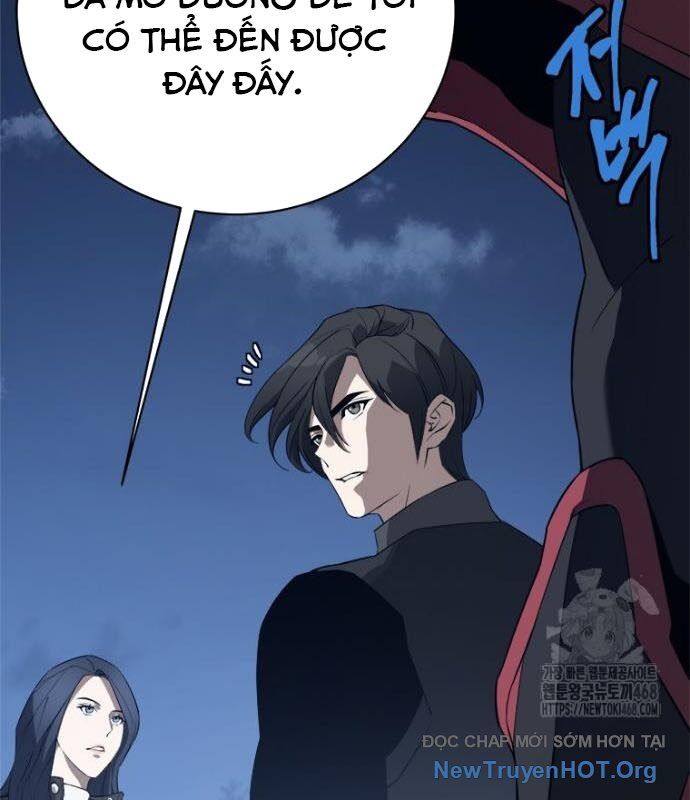 Lv 1 Bất Khả Chiến Bại Chapter 83 - 7