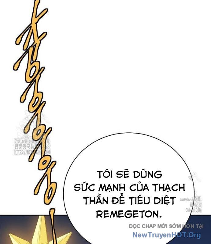 Lv 1 Bất Khả Chiến Bại Chapter 83 - 61