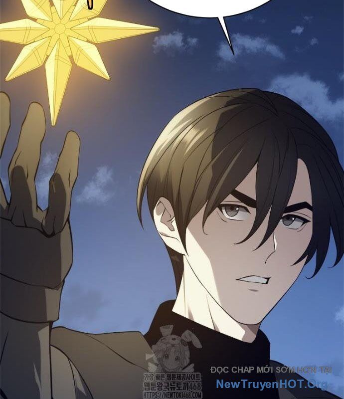 Lv 1 Bất Khả Chiến Bại Chapter 83 - 62