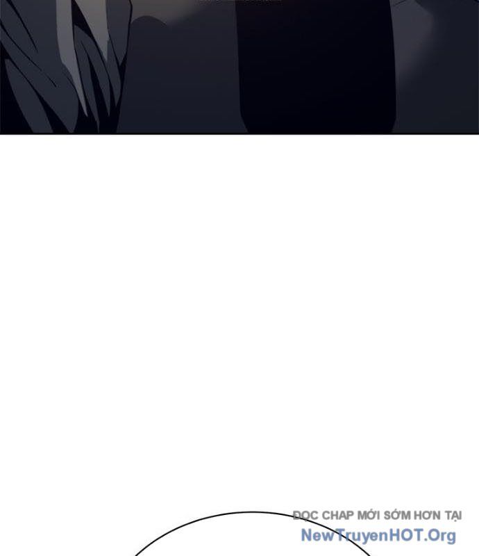 Lv 1 Bất Khả Chiến Bại Chapter 83 - 63