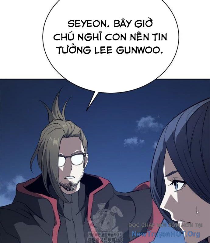 Lv 1 Bất Khả Chiến Bại Chapter 83 - 64