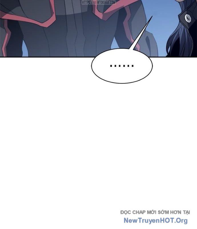 Lv 1 Bất Khả Chiến Bại Chapter 83 - 65