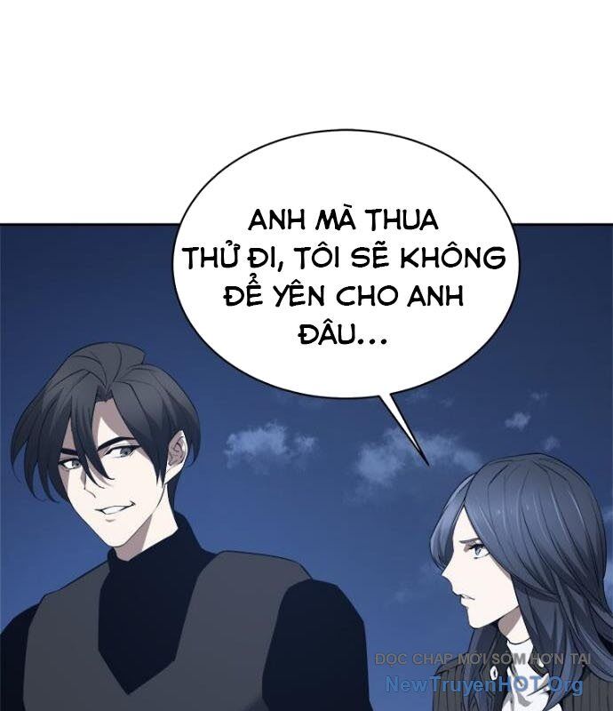 Lv 1 Bất Khả Chiến Bại Chapter 83 - 66