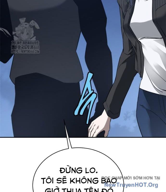 Lv 1 Bất Khả Chiến Bại Chapter 83 - 67