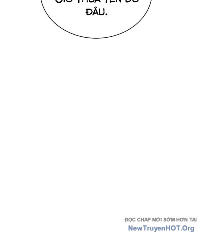 Lv 1 Bất Khả Chiến Bại Chapter 83 - 68