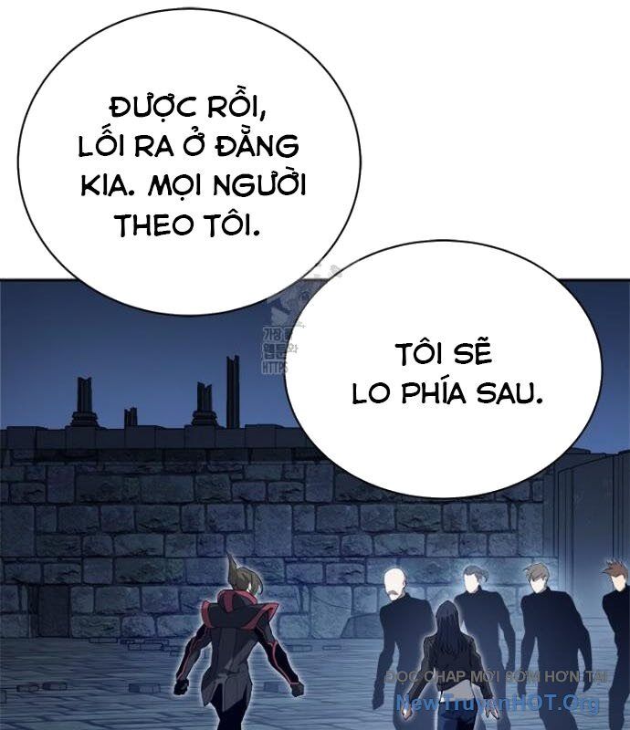 Lv 1 Bất Khả Chiến Bại Chapter 83 - 69