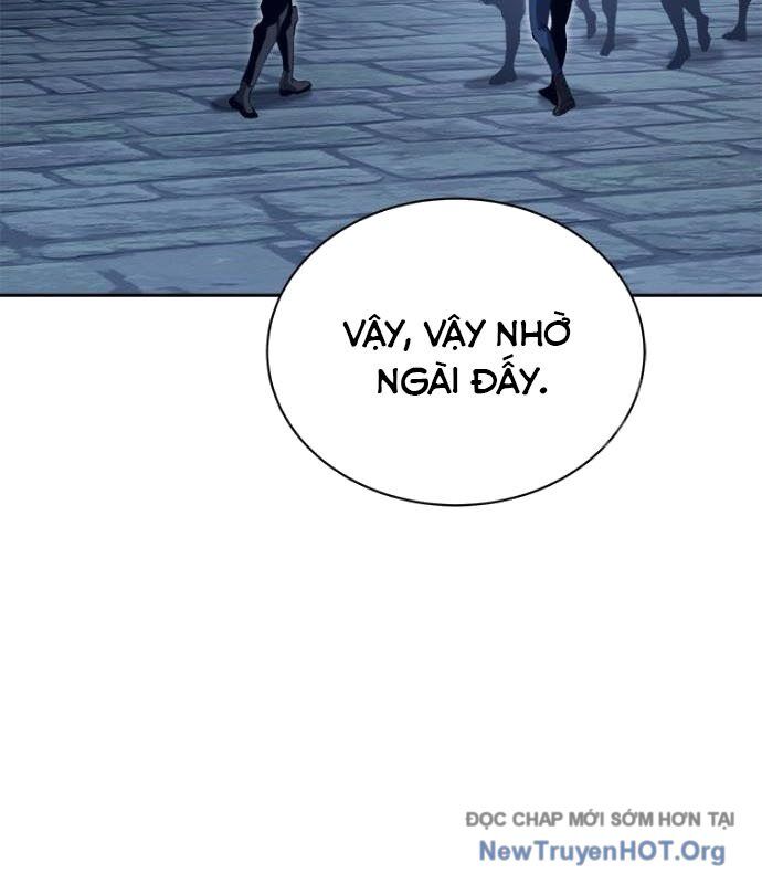 Lv 1 Bất Khả Chiến Bại Chapter 83 - 70