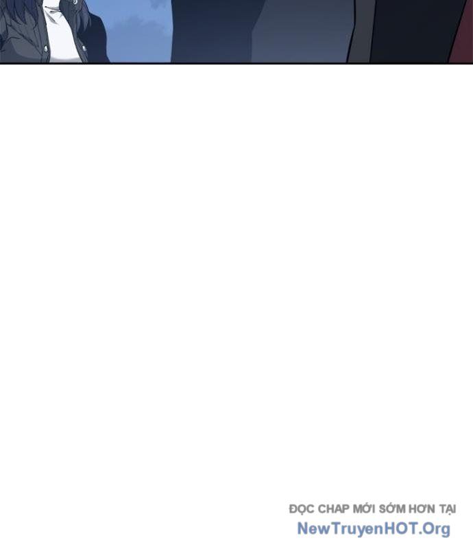 Lv 1 Bất Khả Chiến Bại Chapter 83 - 8