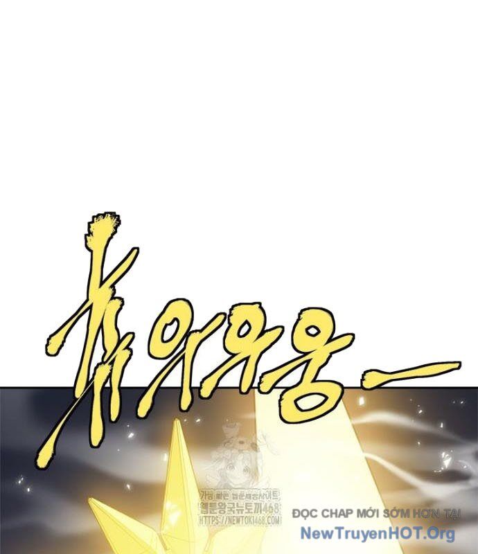 Lv 1 Bất Khả Chiến Bại Chapter 83 - 71