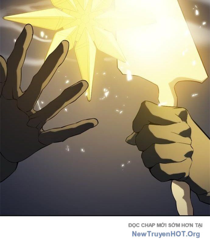 Lv 1 Bất Khả Chiến Bại Chapter 83 - 72