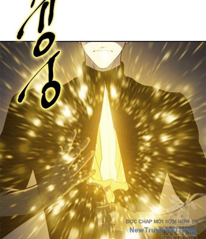 Lv 1 Bất Khả Chiến Bại Chapter 83 - 74