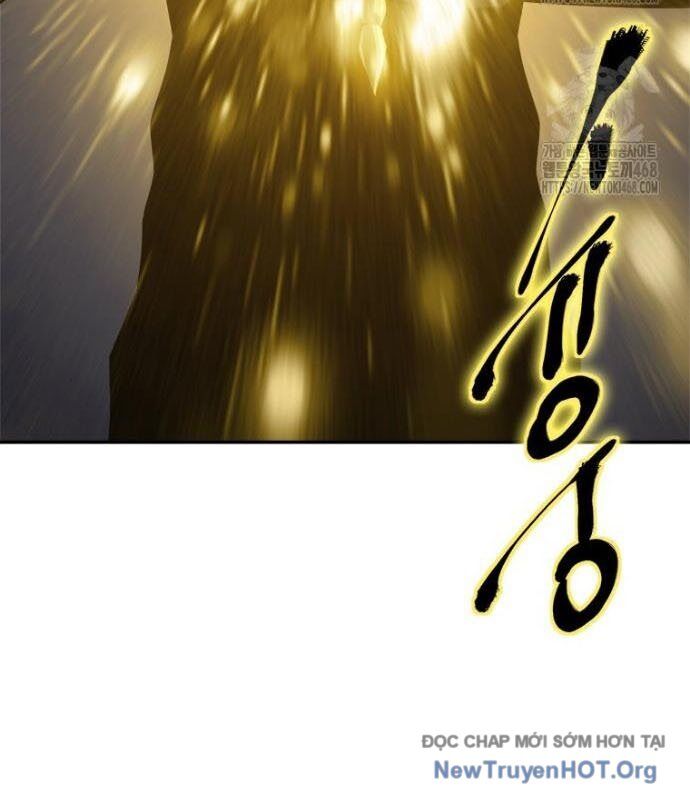 Lv 1 Bất Khả Chiến Bại Chapter 83 - 75