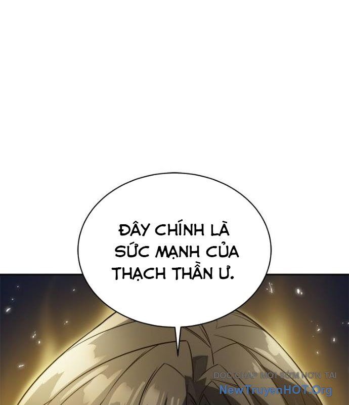 Lv 1 Bất Khả Chiến Bại Chapter 83 - 76