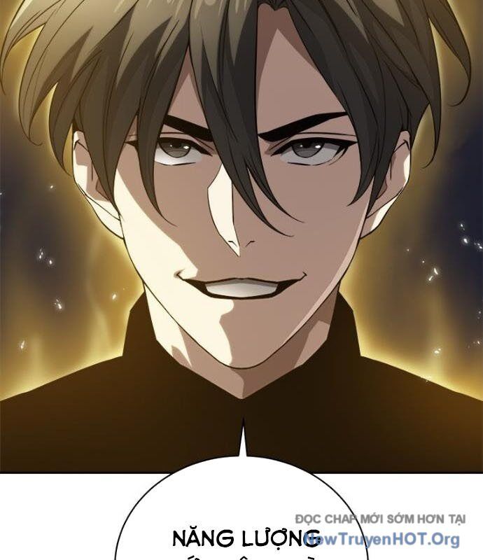 Lv 1 Bất Khả Chiến Bại Chapter 83 - 77