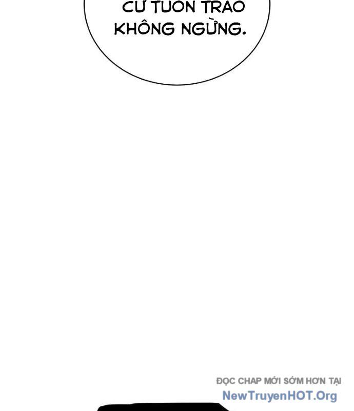 Lv 1 Bất Khả Chiến Bại Chapter 83 - 78