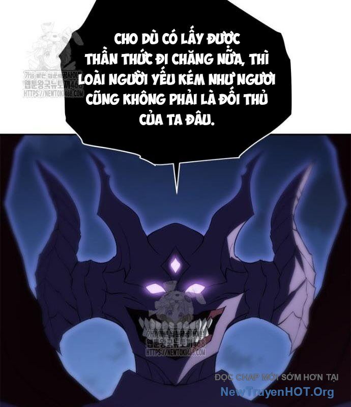 Lv 1 Bất Khả Chiến Bại Chapter 83 - 79