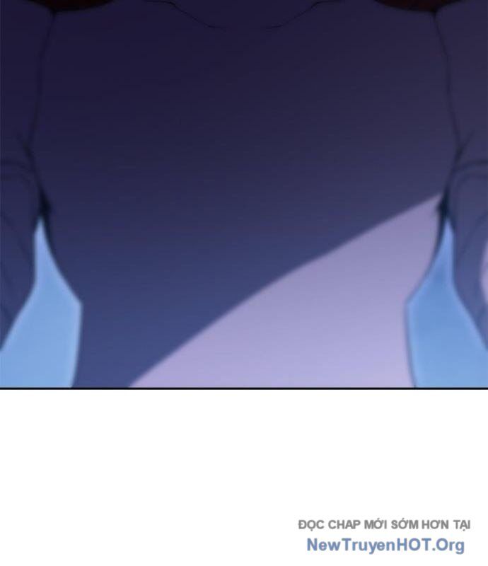 Lv 1 Bất Khả Chiến Bại Chapter 83 - 80