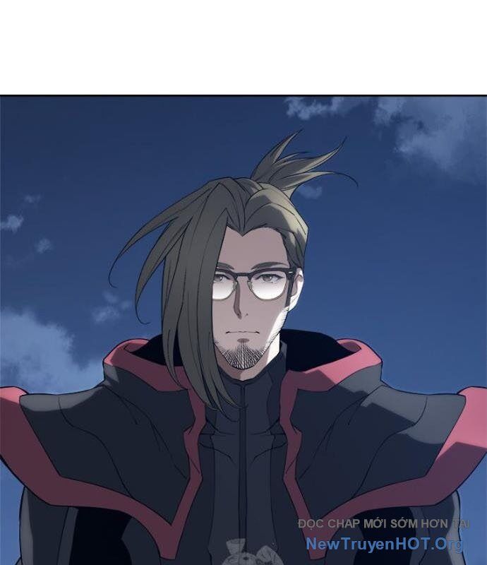 Lv 1 Bất Khả Chiến Bại Chapter 83 - 9