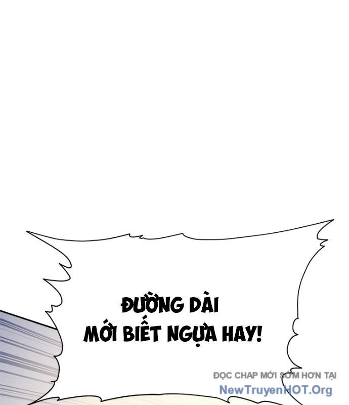 Lv 1 Bất Khả Chiến Bại Chapter 83 - 81