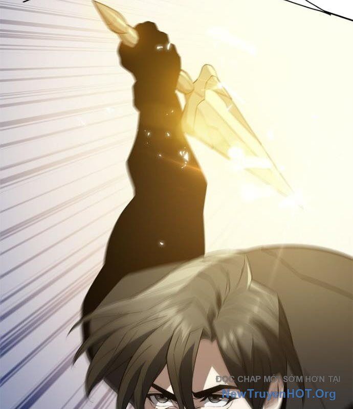 Lv 1 Bất Khả Chiến Bại Chapter 83 - 82