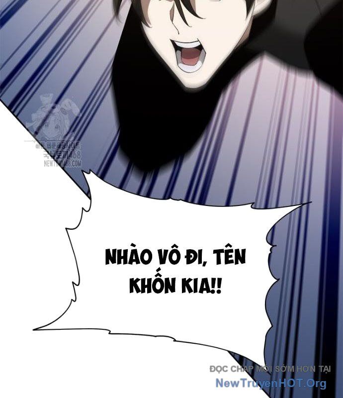 Lv 1 Bất Khả Chiến Bại Chapter 83 - 83