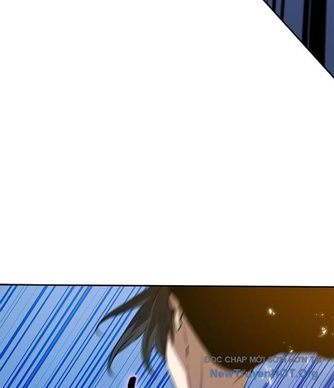 Lv 1 Bất Khả Chiến Bại Chapter 83 - 84