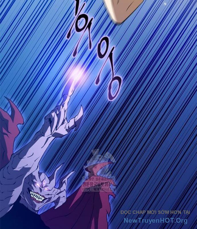 Lv 1 Bất Khả Chiến Bại Chapter 83 - 85