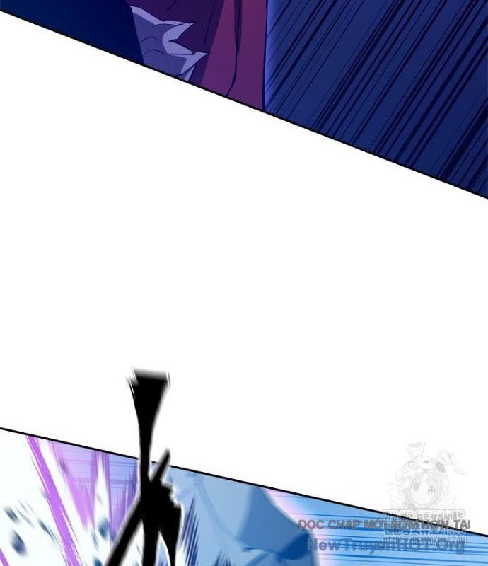 Lv 1 Bất Khả Chiến Bại Chapter 83 - 86