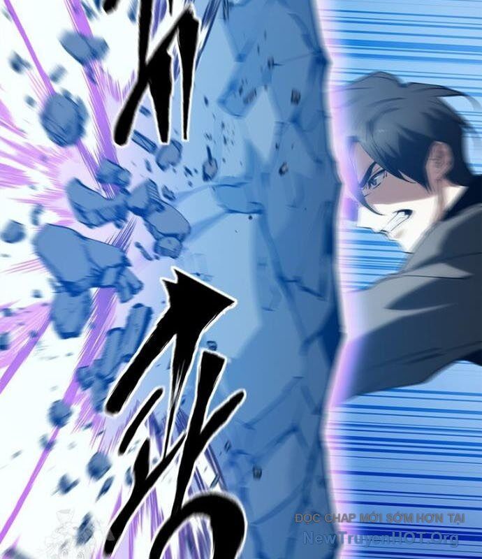 Lv 1 Bất Khả Chiến Bại Chapter 83 - 87