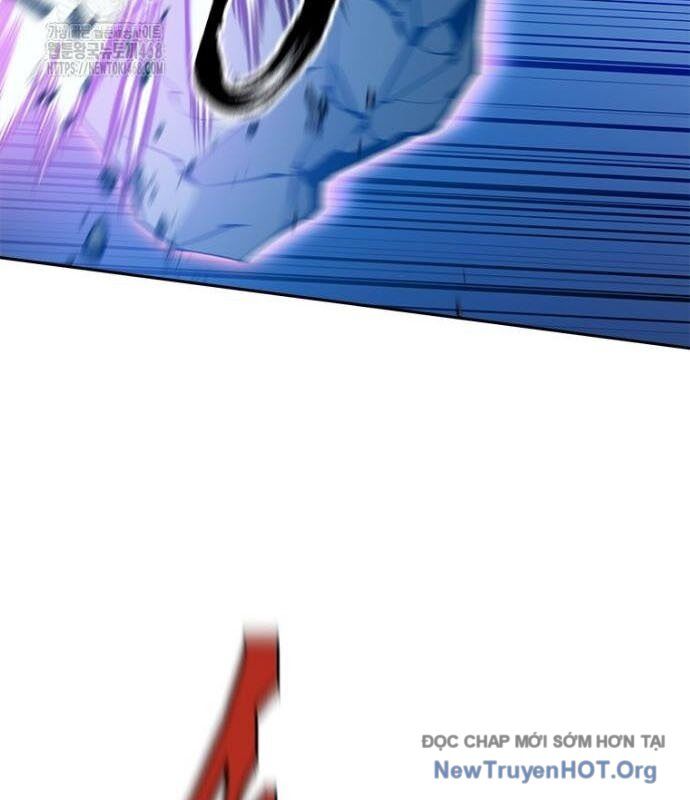 Lv 1 Bất Khả Chiến Bại Chapter 83 - 88