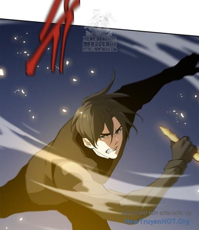 Lv 1 Bất Khả Chiến Bại Chapter 83 - 89