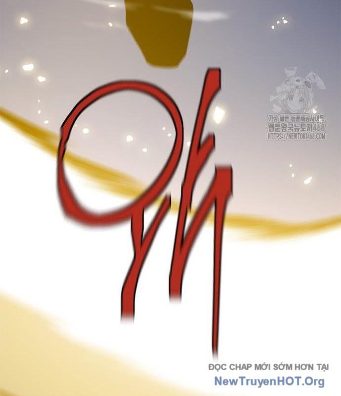 Lv 1 Bất Khả Chiến Bại Chapter 83 - 90