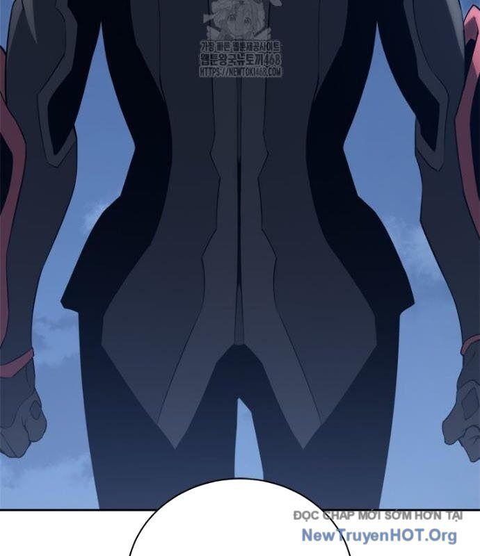 Lv 1 Bất Khả Chiến Bại Chapter 83 - 10