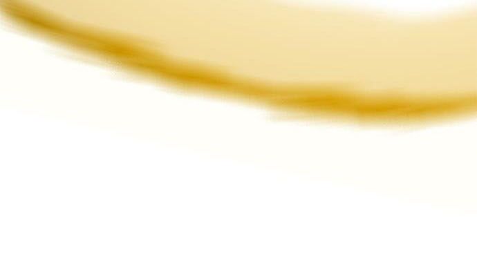 Lv 1 Bất Khả Chiến Bại Chapter 83 - 91