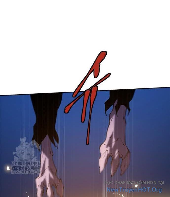 Lv 1 Bất Khả Chiến Bại Chapter 83 - 92