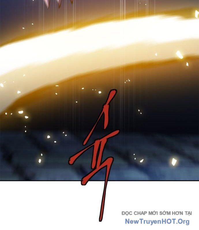 Lv 1 Bất Khả Chiến Bại Chapter 83 - 93