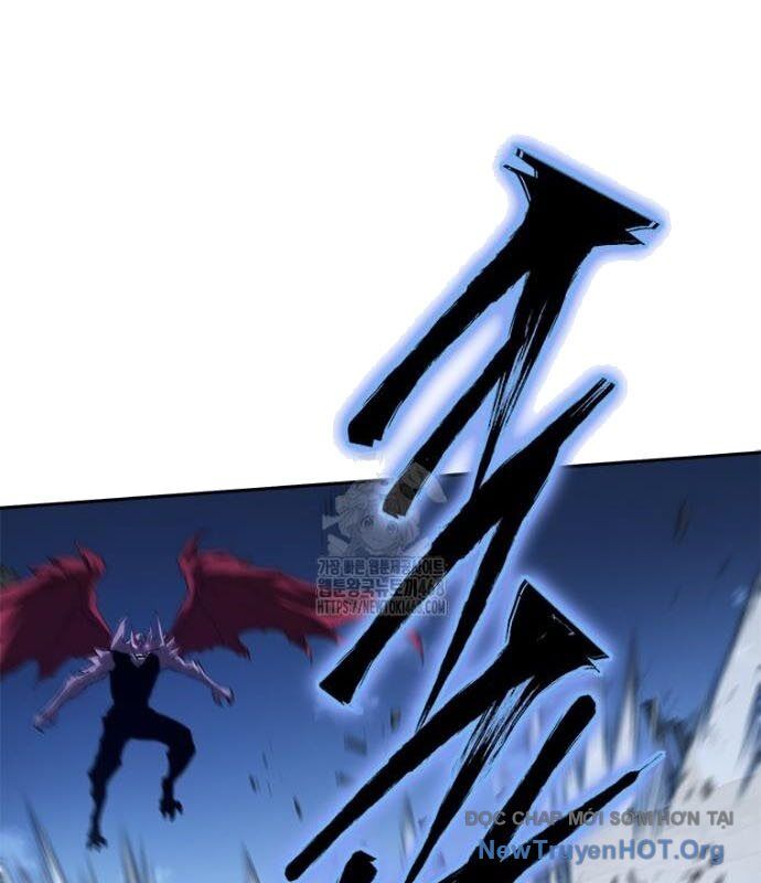 Lv 1 Bất Khả Chiến Bại Chapter 83 - 94