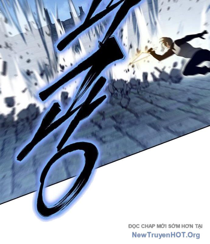 Lv 1 Bất Khả Chiến Bại Chapter 83 - 95