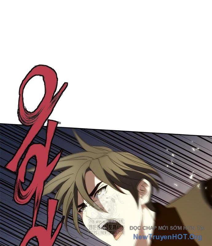 Lv 1 Bất Khả Chiến Bại Chapter 83 - 96