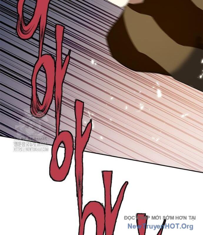 Lv 1 Bất Khả Chiến Bại Chapter 83 - 97