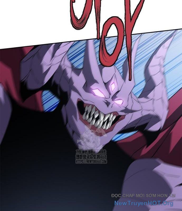 Lv 1 Bất Khả Chiến Bại Chapter 83 - 98