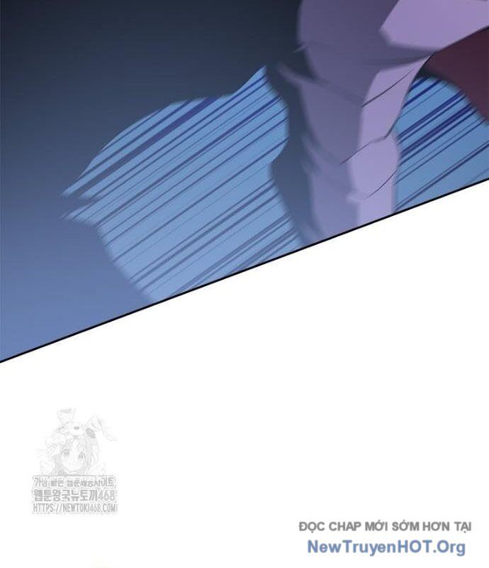 Lv 1 Bất Khả Chiến Bại Chapter 83 - 99