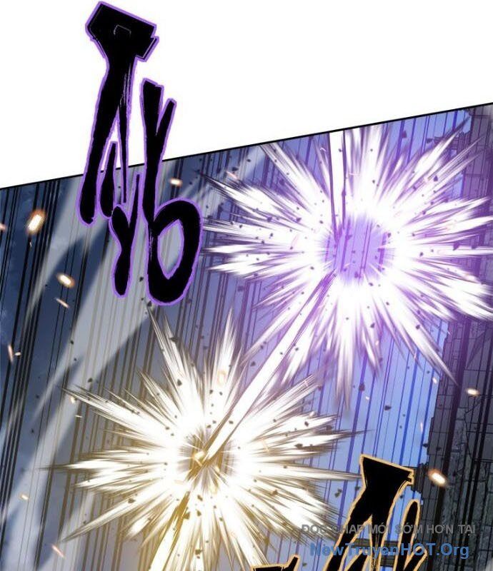 Lv 1 Bất Khả Chiến Bại Chapter 83 - 100