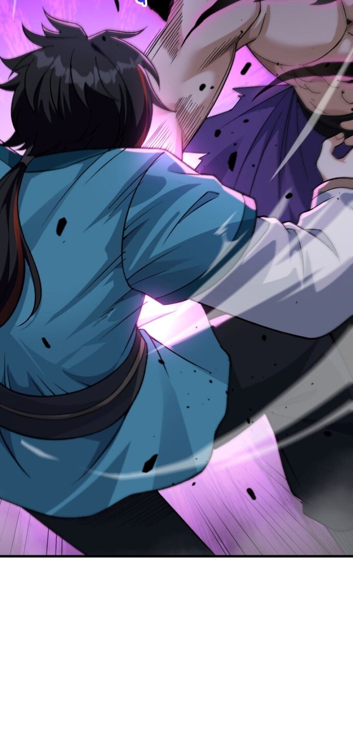 Phụng Chỉ Xuất Quỹ Chapter 24 - 42