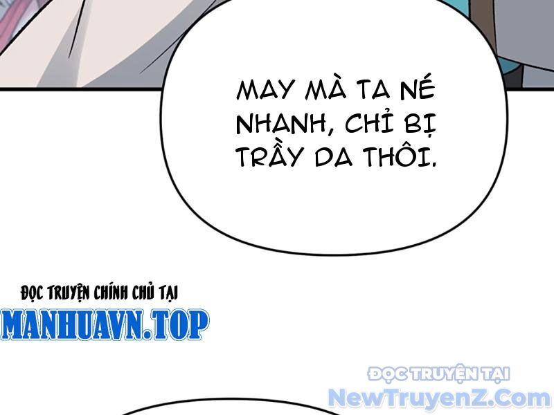 Phụng Chỉ Xuất Quỹ Chapter 25 - 11