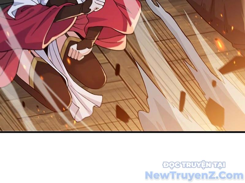 Phụng Chỉ Xuất Quỹ Chapter 25 - 101
