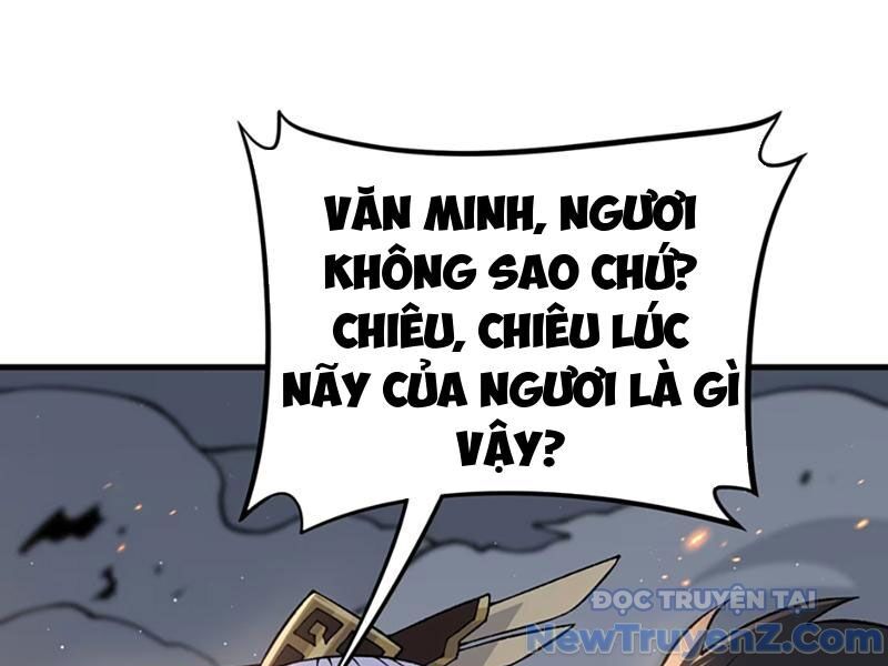Phụng Chỉ Xuất Quỹ Chapter 25 - 102