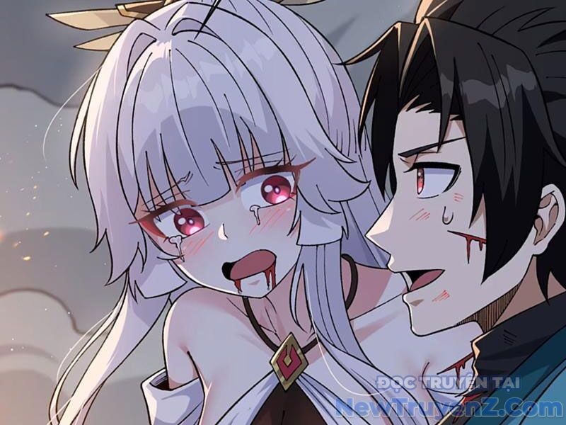 Phụng Chỉ Xuất Quỹ Chapter 25 - 103